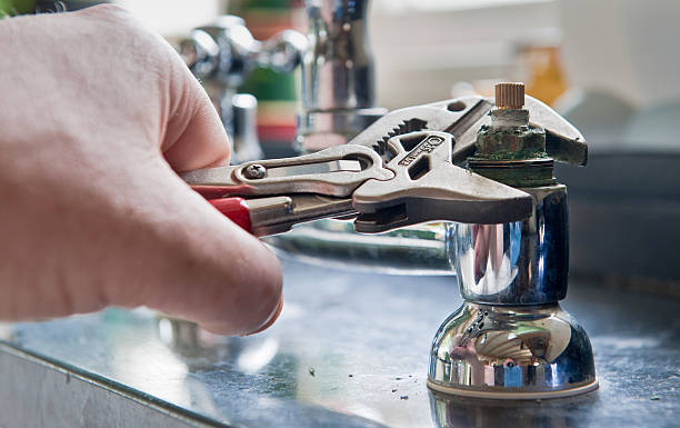 Best Local water damage restoration  in Conestee, SC