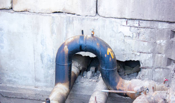 Best Ceiling water damage repair  in Conestee, SC